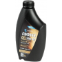 Моторное масло CWORKS OIL 10W-40 A3/B3, 1л