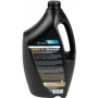 Моторное масло CWORKS OIL 10W-40 A3/B3, 4л