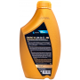 Моторное масло CWORKS OIL 0W-30 С3, 1л