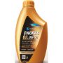 Моторное масло CWORKS OIL 0W-30 С3, 1л