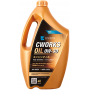 Моторное масло CWORKS OIL 0W-30 С3, 4л