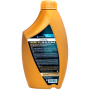 Моторное масло CWORKS OIL 0W-40 A3/B4, 1л