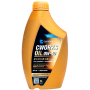 Моторное масло CWORKS OIL 0W-40 A3/B4, 1л