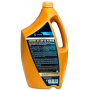 Моторное масло CWORKS OIL 0W-40 A3/B4, 4л