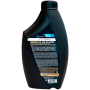 Моторное масло CWORKS OIL  5W-30 A5/B5, 1л