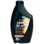 Моторное масло CWORKS OIL  5W-30 A5/B5, 1л