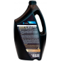 Моторное масло CWORKS OIL  5W-30 A5/B5, 4л