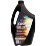 Моторное масло CWORKS OIL  5W-30 A5/B5, 4л