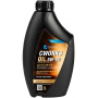 Моторное масло CWORKS OIL  5W-30 C2/C3, 1л