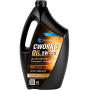 Моторное масло CWORKS OIL  5W-30 C2/C3, 4л