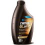Моторное масло CWORKS OIL 0W-30 С2, 1л