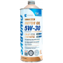 Моторное масло CWORKS SUPERIA OIL 5W-30 SP/CF, 1л