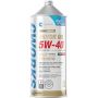 Моторное масло CWORKS SUPERIA OIL 5W-40 SP/CF, 1л