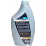 Трансмиссионное масло CWORKS OIL 80W-90 GL-5, 1л