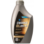 Трансмиссионное масло CWORKS OIL 80W-90 GL-5, 1л