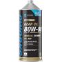 Трансмиссионное масло CWORKS SUPERIA GEAR OIL 80W-90 GL-5, 1л