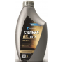 Трансмиссионное масло CWORKS OIL MULTU CVTF, 1л