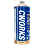 Трансмиссионное масло CWORKS SUPERIA MULTI ATF, 1л