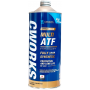 Трансмиссионное масло CWORKS SUPERIA MULTI ATF, 1л