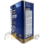Трансмиссионное масло CWORKS SUPERIA MULTI CVTF, 4л