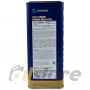Трансмиссионное масло CWORKS SUPERIA MULTI CVTF, 4л