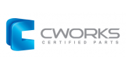 CWORKS