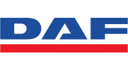 DAF