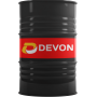 Моторное масло Devon Favorite 5W-30 C3, 205л