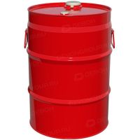 Гидравлическое масло Devon Hydraulic HVLP 46, 50л