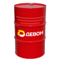 Индустриальное масло Devon И-50А, 205л