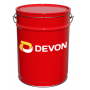 Смазка Devon СМ. № 158, 18кг