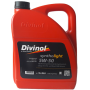Моторное масло DIVINOL Syntholight 5W-50, 5л