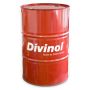 Моторное масло DIVINOL Syntholight 5W-40, 60л