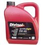 Моторное масло DIVINOL Syntholight 5W-40, 4л