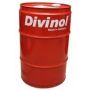 Моторное масло DIVINOL Multimax Extra 10W-40, 60л
