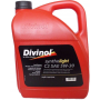 Моторное масло DIVINOL Syntholight C2 5W-30, 5л