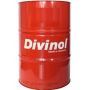 Трансмиссионное масло DIVINOL Hypoid-Getriebeoel LS 85W-90, 200л