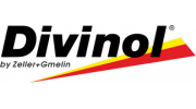 DIVINOL