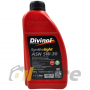 Моторное масло DIVINOL Syntholight ASN 5W-30, 1л