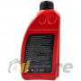 Моторное масло DIVINOL Syntholight 03 5W-30, 1л