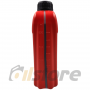 Моторное масло DIVINOL Syntholight 03 5W-30, 1л