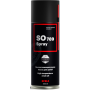 Цепное масло Efele SO-789 SPRAY, 520мл
