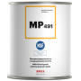Паста противозадирная EFELE MP-491, 800гр
