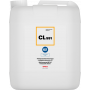 Универсальный очиститель EFELE CL-591, 20л