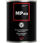 Медная смазка EFELE MP-413, 800гр