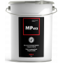 Медная смазка EFELE MP-413, 5кг