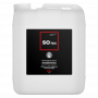 Вакуумная жидкость EFELE SO-704, 5кг