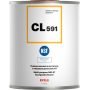 Универсальный очиститель EFELE CL-591, 1л