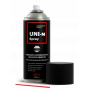 Универсальная смазка EFELE UNI-M Spray, 520мл