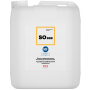 Масло с пищевым допуском NSF H1 и 3Н Efele SO-889 VG-460, 20л